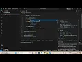 14 Oops - How to create the constructors in Python