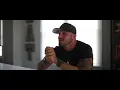 Kevin Nichols "Girl Like That" Official Music Video
