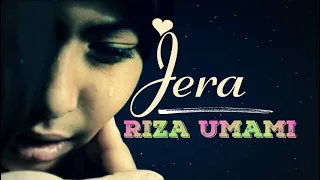 Download Jera - Riza Umami MP3