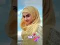 Lagu Saat Jumpa Pertama By Ikke Nurjanah #dangdut