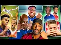 Download Lagu Luis Díaz To Join Bayern Munich! | Viktor Gyokeres Desperate For Arsenal Move! | Weekend Round Up