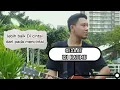 Download Lagu Dadali - sesaat isi Hatimu ( acoustic cover )