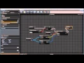 Unity3D Plugin - Nottorus