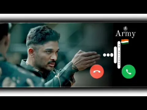 Download MP3 New Indian Army Ringtone 2023 | New Army Ringtone 2023 | Army Instrumental Ringtone | Sad Ringtone