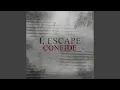 Download Lagu Confide
