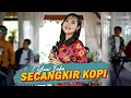 Lagu Yeni Inka - Secangkir Kopi - Tak Sediani Kopi Dudu Ati (Official Music VIdeo ANEKA SAFARI)