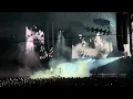 blink-182 - Obvious 2024-07-23 Fenway Park Boston MA 4K R