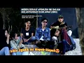 Lagu Sholawat Jibril Cover by:Bang Ronansaefull Goban, JACK NA, ERIL SPI, Ifan TS | 2gadis klepek-klepek