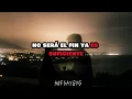 Grupo Marca Registrada x Oscar Maydon - El Destino (LETRA)