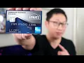 Surprisingly Good Amex Lowe s Business Rewards Review