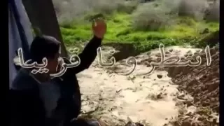 فيلم عشاق الطعن الحصري  فيلم عشاق الطعن الحصري