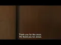 " BEEF " Netflix Series EP 3 - O Come to the Altar ft. Steven Yeun.