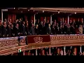 BRF |Memory of the Royal Legion...  ذكرى الفيلق الملكي 🇬🇧✈
