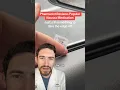 Zofran explained What it s for how it really works and why it s not OTC