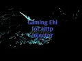 1 Click Connect Gaming Ehi 100 working Read at description