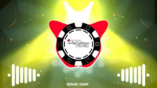  har har mahadev south mix dj homdev remix kida