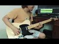 Download Lagu Sheila On 7 - Sahabat Sejati Live Cover Gitar