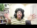 UNBELIEVABLE!! Kenshi Yonezu - Karasu | Reaction