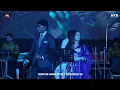 Aye Mere Humsafar | Qayamat Se Qayamat Tak | Mayur Soni | Udit -Alka | Aamir Khan, Fardeen and Ra...