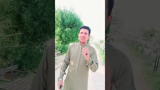 الفنان كريم الحميداوي  الفنان كريم الحميداوي