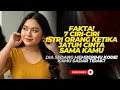 Lagu Sering Dianggap Biasa, Ternyata 8 Hal Ini Adalah Kode Wanita Jatuh Cinta Diam-Diam | Seni Memikat