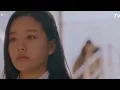 Download Lagu Suho and Jugkyung second kiss but Soojin saw it.. | True Beauty ep. 11