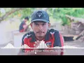 Download Lagu Wayase Ipar Bandar AUDIO EFELSCO URTpro2022