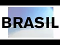 Download Lagu BRASIL (FULL ALBUM)