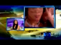 Zharick Leon habla de Dona Bella