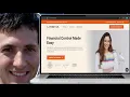 Lendvia Loan Reviews 2026 Legit or Scam Explained