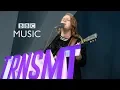 Download Lagu Lewis Capaldi - Tough (TRNSMT 2018)