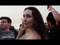 Rafael B2B Brunello on the Santa Monica Pier | RAW CUTS