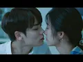 Download Lagu ประธานเมาไม่ซ่อนรักซินเดอเรลล่า กอดและจูบซ้ำ ๆ ความรักเร่าร้อนทันที!