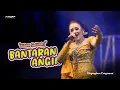 Download Lagu NIKEN SALINDRY - BANTARAN ANGIN - MYANGAKARA CS | LIVE SEDEKAH BUMI DESA PURWOASRI