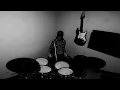 iann dior - TATTOOS & U | D.O.D Drum Remix
