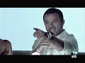 مروان شامى شو هيداا يلى اقبالى      ^ ^