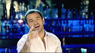 مروان شامى شو هيداا يلى اقبالى          دندنها