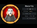Hackthebox Obscurity Walkthrough