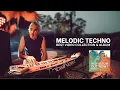 Download Lagu 1 Hour Best LIVE Melodic Techno - Organica V.1 (2024 Full Album)
