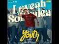 Loveah Sollitalea (From "Youth")
