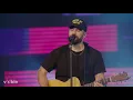 Sam Hunt - Breaking Up Was Easy in the 90's (Live at Red Rocks)