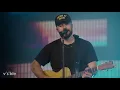 Sam Hunt - Breaking Up Was Easy in the 90's (Live at Red Rocks)