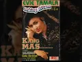 Download Lagu kambing hitam_ evie tamala