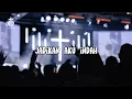 Download Lagu jadikan aku indah | penyembahanku