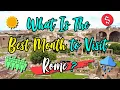 Best Time to Visit Rome Italy Prices Crowds and Weather For Each Month Of The Year