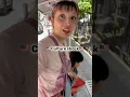 Download Lagu It's been 7 months since I moved to Malaysia. #fypmalaysia #kaulalumpur #cultureshock #reaction