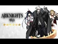 Download Lagu All 6 stars operators in a nutshell [Arknights]