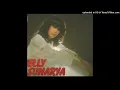 Download Lagu Khayal Dan Tangis - Elly Sunarya