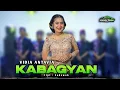 Download Lagu KABAGYAN - VIDIA ANTAVIA - SWARA NADA MUSIC