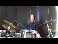 Download Lagu Allies - Mutemath - Drum Cover
